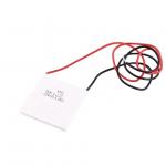 40 * 40MM TEG Module Thermoelectric Power Generator High Temperature Generation Element SP1848-27145 for sale