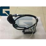 High Performance  Excavator Parts E320D Throttle Motor 1573177 157-3177 for sale
