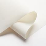 5% Openness Roller Blind Fabric Sunscreen Fabric For Customized Window for sale
