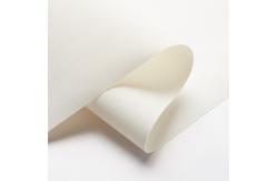 China 5% Openness Roller Blind Fabric Sunscreen Fabric For Customized Window supplier