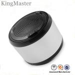  				Made in China 3W Hands-Free Stereo Outdoor Speaker 	         for sale