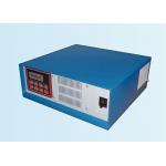 ISO9001 Positive Pulse Power Supply AC220V Electroplating Rectifier for sale