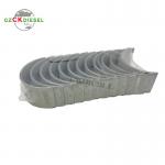 Original New Connecting Rod Bearing T9000-1004005 for YC6T YC6T410C Engine