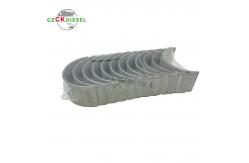 China Original New Connecting Rod Bearing T9000-1004005 for YC6T YC6T410C Engine supplier