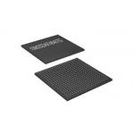 10M25DAF484I7G Field Programmable Gate Array IC FBGA484 Single Chip for sale