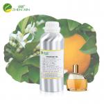 Best Quality Branded Perfume Fragrance Oil Concentrated Bulk Perfume Oil for sale