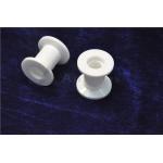 Laser Cutting 90 - 99 Percent Al2O3 Ceramic Components for sale