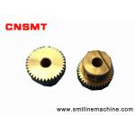 MPM MPM Solvent Rod Gear P10911, P9506, P9505 for sale