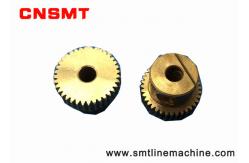 China MPM MPM Solvent Rod Gear P10911, P9506, P9505 supplier