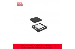 China ADP5070ACPZ-R7 Power Management ICs For Advanced System Performance supplier