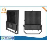 A380 Precision Die Casting LED Housing For Ballpark Ceiling Lights for sale
