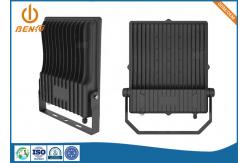 China A380 Precision Die Casting LED Housing For Ballpark Ceiling Lights supplier