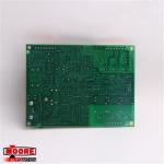 DYTP600A  6143001-ZY ABB  One Year Warranty Brand New