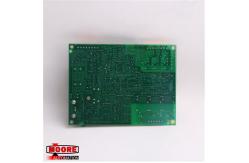 China DYTP600A  6143001-ZY ABB  One Year Warranty Brand New supplier