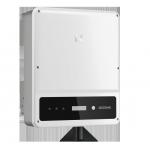 Home Use Solar Panel On Grid System Solar Power Energy Storage Kit 8KW 10KW for sale