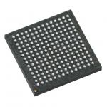 Field Programmable Gate Array XC6SLX4-3CPG196C
 300 LAB High Performance Embedded Field Programmable Gate Array IC
 for sale