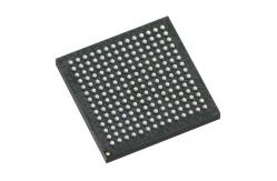 China Field Programmable Gate Array XC7S15-1CPGA196Q 1000LAB 1V FPGA IC Chip CSBGA196 supplier