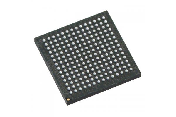 XC4013XL-3PQ240N Integrated Circuits ICs IC FPGA 576 I/O 1152FCBGA