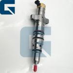 328-2574 3282574 C9 Engine Fuel Injector For E330DL Excavator for sale