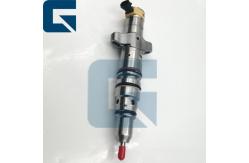 China 328-2574 3282574 C9 Engine Fuel Injector For E330DL Excavator supplier