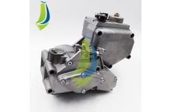 China 02111327 Controller For BFM2012 Engine supplier
