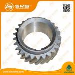 VG14020038 Camshaft Gear Sinotruk Howo Truck Engine Spare Parts for sale