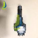 0414750003 Diesel Fuel Injection Pump For EC210B EC210 Excavator for sale