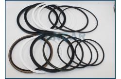 China 360-200-29900 36020029900 Hydraulic Cylinder Seal Kit For KATO Repair Kit supplier