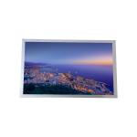 8.9 Inch 1024*600 LCD Screen Panel HSD089IFW1-A00 LVDS 40 Pins For Netbook PC for sale