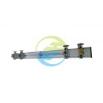 IEC60245 Cable Tester With Universal Conductor Resistance, Providing Reliable Testing.