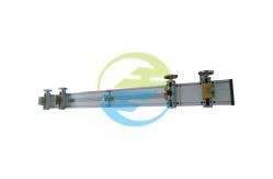 China IEC60245 Cable Tester With Universal Conductor Resistance, Providing Reliable Testing. supplier