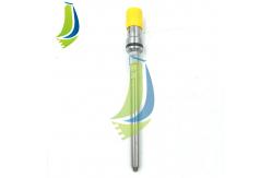 China 2894829 Fuel Injector Connector ISX Engine QSX15 supplier
