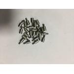 CM / NPM Trolley Screws Smt Machine Parts KXF0CTQAA00 N510031097AA 15XYC181030 for sale
