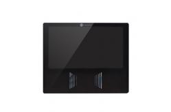 China 1024x600 Dots 7 Inch TFT Touch Screen , PCAP Touch Panel Full Viewing Angle supplier