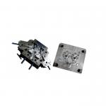 Aluminum Alloy ADC10 EPS Injection Molding Fine Finish for sale