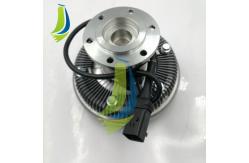 China 324-0123 Drive Fan Clutch For E320D E323D Excavator 3240123 supplier