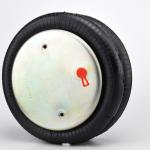 FD 330-22 Suspension Air Springs 2B 6330 W01-358-7180 Helper Air Bags for sale