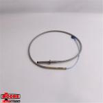330104-00-08-10-02-00  BENTLY NEVADA  Proximity Probes for sale