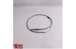 China 330104-00-08-10-02-00  BENTLY NEVADA  Proximity Probes supplier