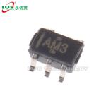 SMT SMD Buffer Driver AHC 74AHC1G125DCKRE4 74AHC1G08 74AHC1G126 74AHC1G14 for sale
