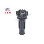 4inch High Air Pressure Rock Drilling DTH Hammers QL40 M40 SD4 DHD340 / Cop44 DTH Bit for Superior Drilling Performance for sale