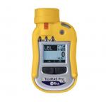 RAE ToxiRAE Pro LEL Wireless Portable Combustible Gas And Vapor Monitor PGM-1820 for sale