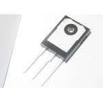 FGH60N60SMD IGBT Power Transistor