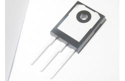China FGH60N60SMD IGBT Power Transistor supplier