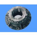 Marine Lower Upper Rudder Carrier Bearing For Rudder Stock Ship
