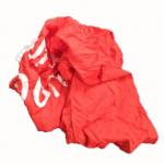 55Cm*55Cm 50kg Packing Soft Cotton Rags