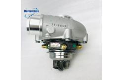 China New factory direct sale turbocharger 858161-5002S suitable for G25-550 supplier