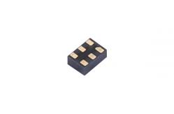 China TPS62237DRYR IC Electronic Components Ultra Small Step Down Converter supplier