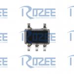 SN74LVC1G80DCKR for sale
