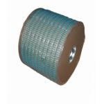 Nanbo Hardback Wire O , 25 Sheets - 315 Sheets Double Wire Binding for sale